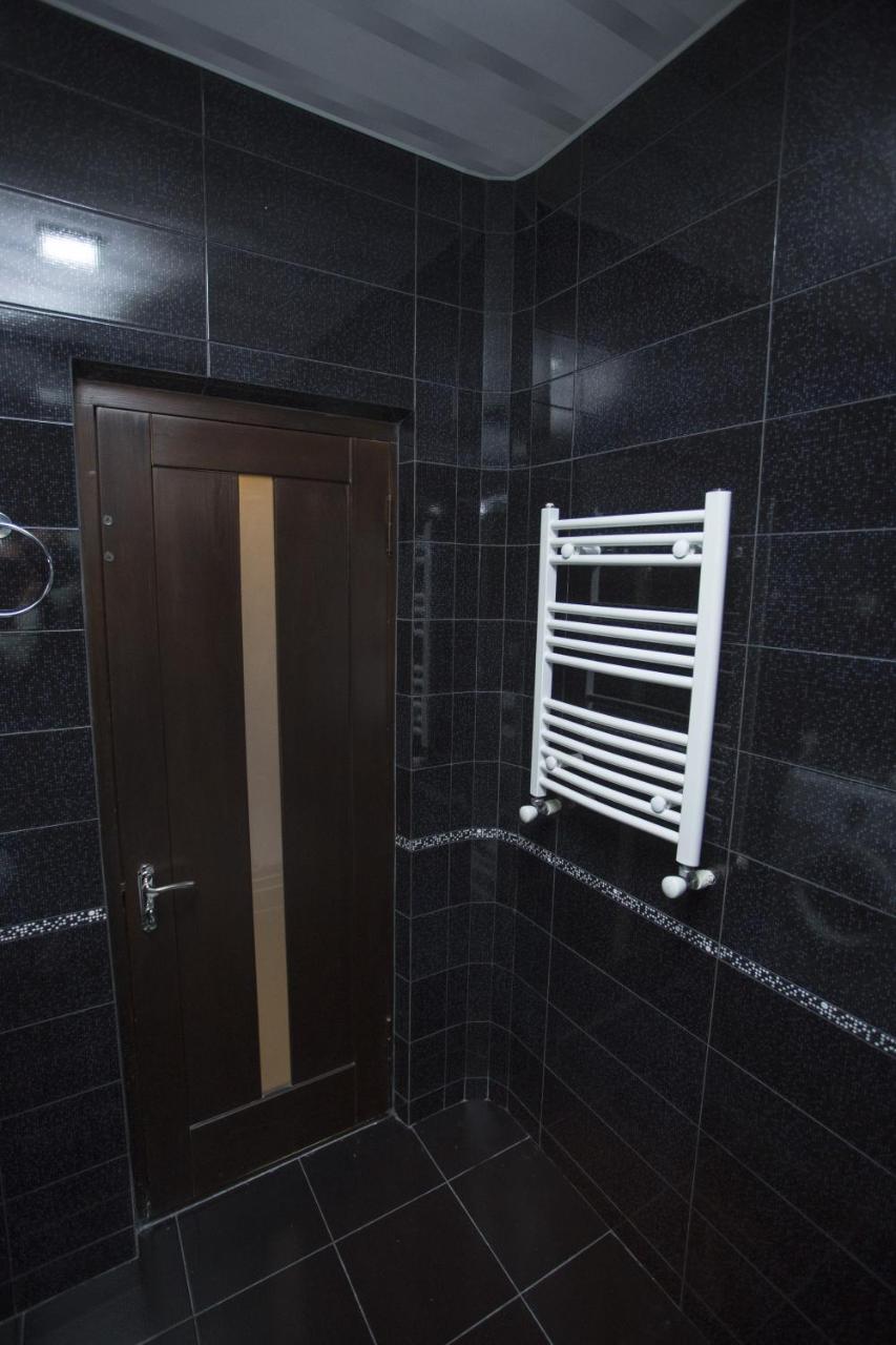 Luxury Room Батуми Экстерьер фото