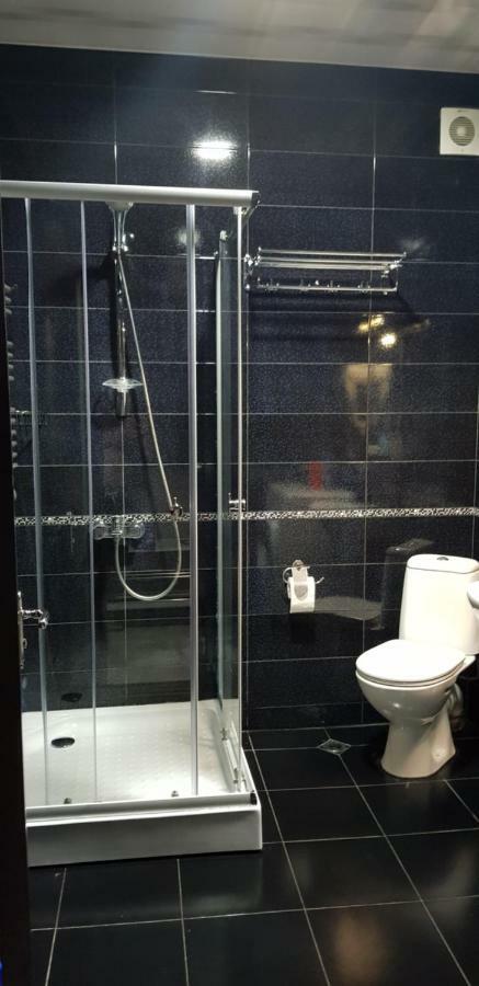 Luxury Room Батуми Экстерьер фото